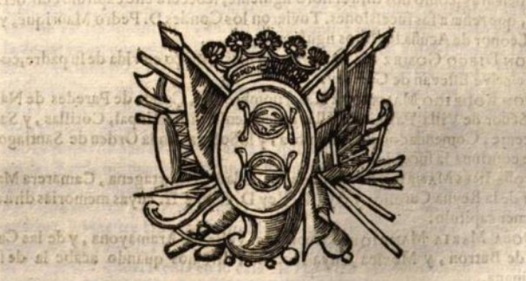 escudo